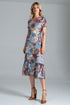 Daydress model 157502